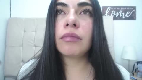 Snapshot of missexy303av chatting on February 2025 06:13:02 PM missexy303av online show from February 2025 06:13:02 PM