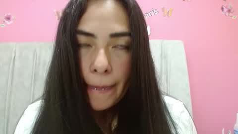 Snapshot of missexy303av chatting on February 2025 04:44:01 AM missexy303av online show from February 2025 04:44:01 AM