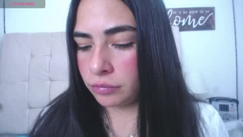 Snapshot of missexy303av chatting on February 2025 02:54:01 PM missexy303av online show from February 2025 02:54:01 PM