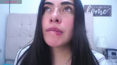 Snapshot of missexy303av chatting on February 2025 08:44:02 PM missexy303av online show from February 2025 08:44:02 PM