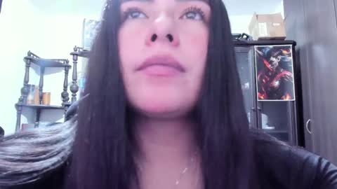 Snapshot of missexy303av chatting on March 2025 03:13:02 AM missexy303av online show from March 2025 03:13:02 AM