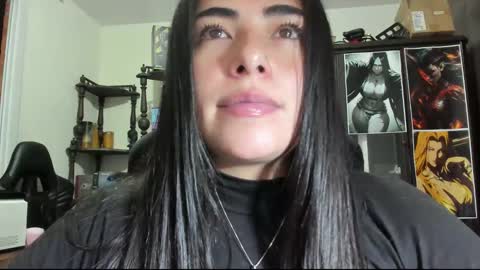 Snapshot of missexy303av chatting on March 2025 08:32:02 AM missexy303av online show from March 2025 08:32:02 AM