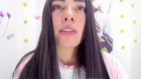 Snapshot of missexy303av chatting on September 2025 11:38:01 PM missexy303av online show from September 2025 11:38:01 PM