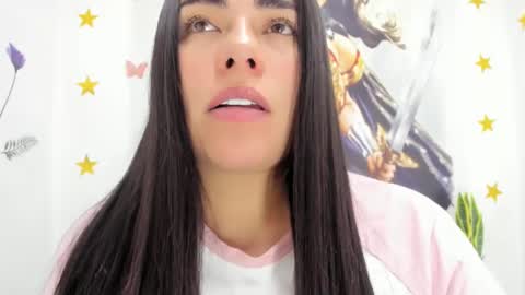 Snapshot of missexy303av chatting on September 2025 08:53:02 PM missexy303av online show from September 2025 08:53:02 PM