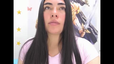 Snapshot of missexy303av chatting on September 2025 06:52:01 PM missexy303av online show from September 2025 06:52:01 PM