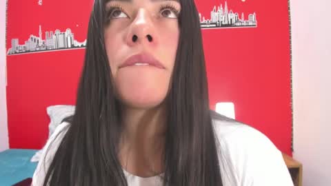 Snapshot of missexy303av chatting on September 2025 09:49:02 PM missexy303av online show from September 2025 09:49:02 PM