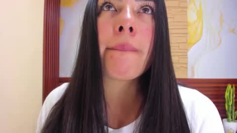 Snapshot of missexy303av chatting on September 2025 03:59:01 PM missexy303av online show from September 2025 03:59:01 PM