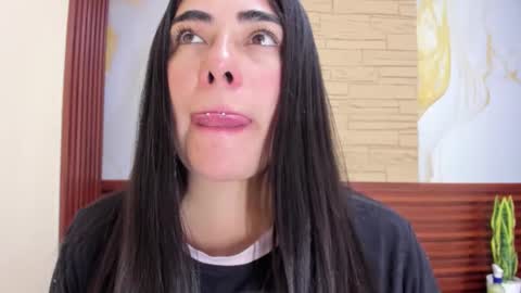 Snapshot of missexy303av chatting on October 2025 03:32:02 PM missexy303av online show from October 2025 03:32:02 PM