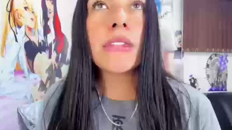 Snapshot of missexy303av chatting on October 2025 10:09:01 PM missexy303av online show from October 2025 10:09:01 PM