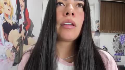 Snapshot of missexy303av chatting on October 2025 01:21:02 PM missexy303av online show from October 2025 01:21:02 PM