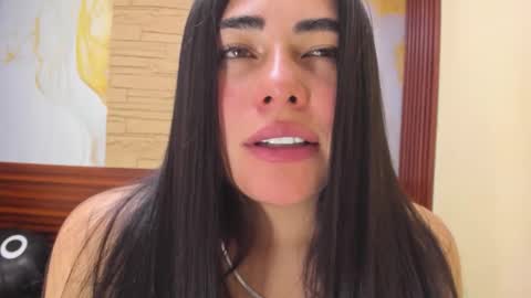 Snapshot of missexy303av chatting on November 2025 02:07:02 PM missexy303av online show from November 2025 02:07:02 PM