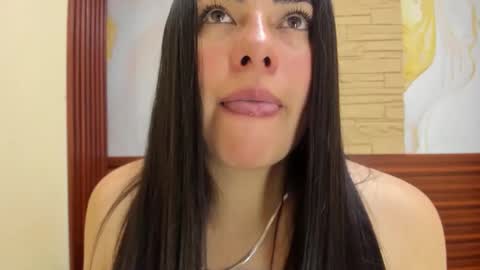 Snapshot of missexy303av chatting on November 2025 05:47:01 PM missexy303av online show from November 2025 05:47:01 PM