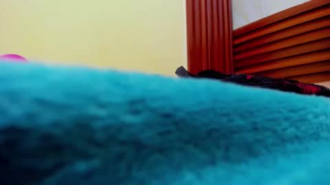 Snapshot of missexy303av chatting on November 2025 01:00:01 PM missexy303av online show from November 2025 01:00:01 PM