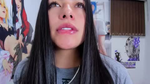 Snapshot of missexy303av chatting on November 2025 01:33:02 PM missexy303av online show from November 2025 01:33:02 PM