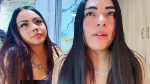 Snapshot of missexy303av chatting on December 2025 02:33:02 PM missexy303av online show from December 2025 02:33:02 PM