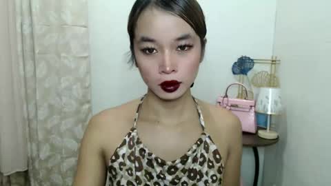 missfantasia online show from November 2025 05:34:01 AM