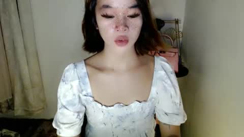 missfantasia online show from November 2025 01:52:02 AM