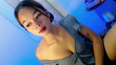 missfantasia online show from January 2026 04:55:01 PM