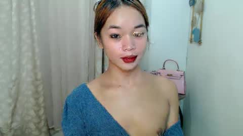 missfantasia online show from April 2026 06:14:01 AM