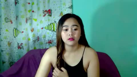 Fatima online show from October 2025 04:27:02 PM