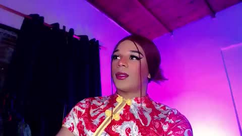 Snapshot of missfer_bigdick chatting on March 2026 10:57:02 PM Fer online show from March 2026 10:57:02 PM