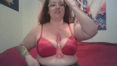 Snapshot of missfireab chatting on March 2026 01:55:02 PM missfireab online show from March 2026 01:55:02 PM