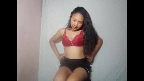 MadagascarQueen online show from September 2025 07:19:01 AM