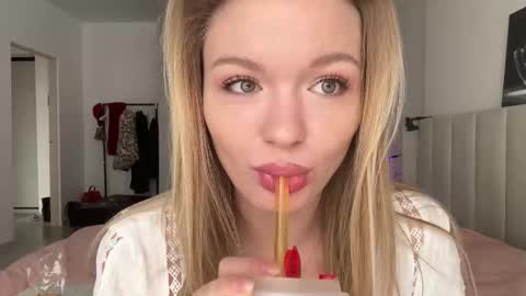 Viola online show from January 2026 08:41:01 AM