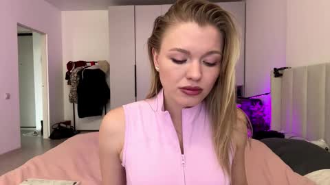 Viola online show from January 2026 07:58:02 AM