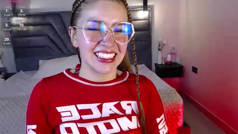 laila online show from March 2026 07:35:01 PM