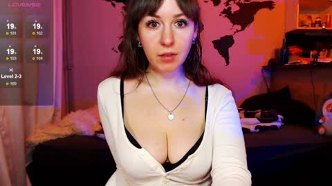 G online show from December 2024 07:25:02 PM