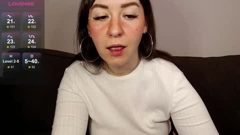 G online show from January 2026 07:37:02 PM