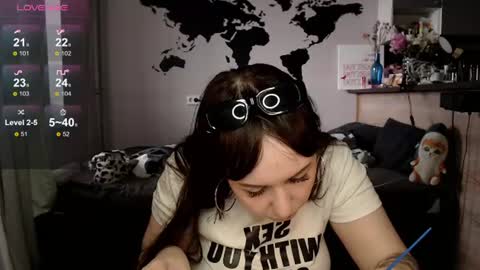 G online show from June 2026 12:22:01 PM