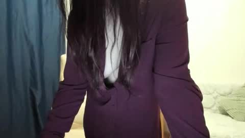 Snapshot of missgreen21 chatting on March 2026 03:54:02 AM missgreen21 online show from March 2026 03:54:02 AM