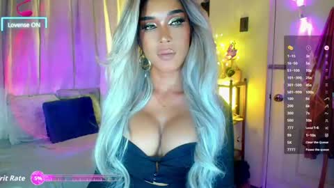 Snapshot of misshamforsluts chatting on July 2026 02:05:17 AM Miss ShamThe Woman you need online show from July 2026 02:05:17 AM