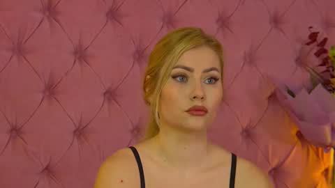 Misha online show from October 2025 04:02:01 AM