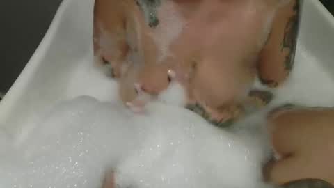 Snapshot of missharpersage chatting on December 2025 06:52:02 AM missharpersage online show from December 2025 06:52:02 AM