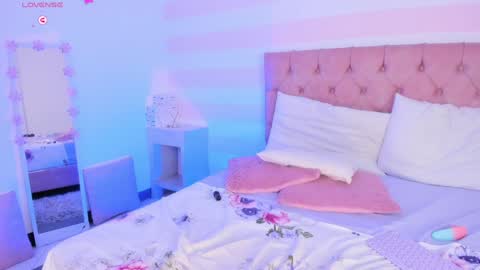 Snapshot of misshiller_gh chatting on December 2024 07:22:02 AM Melany Hiller online show from December 2024 07:22:02 AM