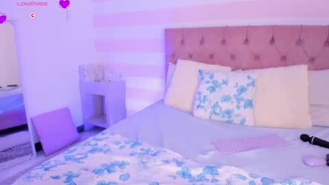 Snapshot of misshiller_gh chatting on March 2025 09:40:01 AM Melany Hiller online show from March 2025 09:40:01 AM