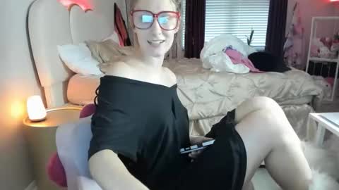 Hope online show from May 2026 09:45:02 PM