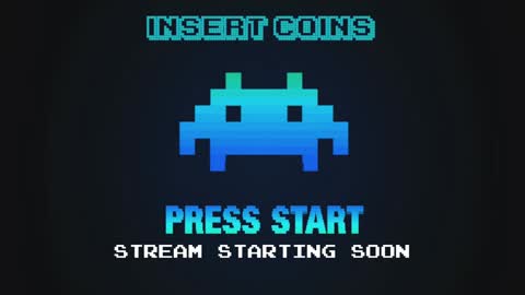 Snapshot of misshowl chatting on January 2025 05:06:02 AM Lexi Bitch Tits Baked Goldfish Howl Miss Zero Remeber The First online show from January 2025 05:06:02 AM