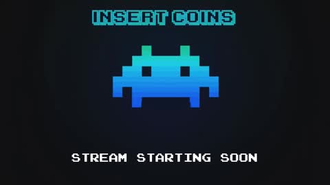 Snapshot of misshowl chatting on February 2025 04:53:02 AM Lexi Bitch Tits Baked Goldfish Howl Miss Zero Remeber The First online show from February 2025 04:53:02 AM