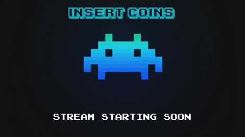 Snapshot of misshowl chatting on February 2025 03:58:02 AM Lexi Bitch Tits Baked Goldfish Howl Miss Zero Remeber The First online show from February 2025 03:58:02 AM