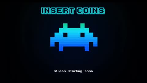 Snapshot of misshowl chatting on October 2025 04:51:02 PM Lexi Bitch Tits Baked Goldfish Howl Miss Zero Remeber The First online show from October 2025 04:51:02 PM