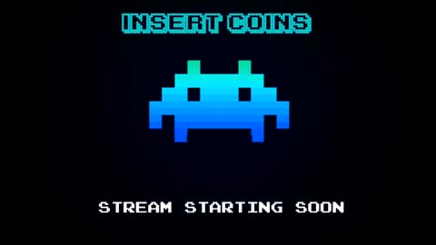 Snapshot of misshowl chatting on November 2025 06:57:01 AM Lexi Bitch Tits Baked Goldfish Howl Miss Zero Remeber The First online show from November 2025 06:57:01 AM