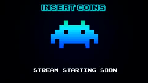 Snapshot of misshowl chatting on December 2025 06:20:01 AM Lexi Bitch Tits Baked Goldfish Howl Miss Zero Remeber The First online show from December 2025 06:20:01 AM