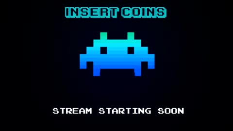 Snapshot of misshowl chatting on March 2026 05:24:01 AM Lexi Bitch Tits Baked Goldfish Howl Miss Zero Remeber The First online show from March 2026 05:24:01 AM