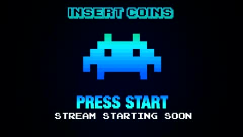 Lexi Bitch Tits Baked Goldfish Howl Miss Zero Remeber The First online show from May 2026 04:07:02 AM
