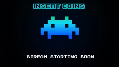 Lexi Bitch Tits Baked Goldfish Howl Miss Zero Remeber The First online show from August 2026 05:00:02 AM