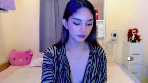 Snapshot of missindependent999 chatting on December 2024 10:34:02 AM jj online show from December 2024 10:34:02 AM